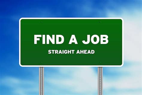 Job search in oahu. Things To Know About Job search in oahu. 